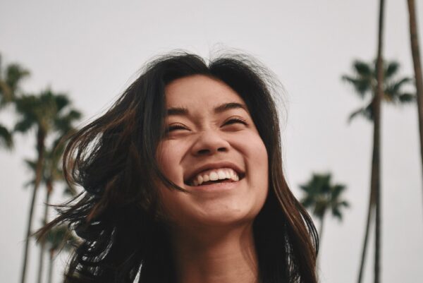 Cursus 1: Je teamlid neemt je mee naar huis!